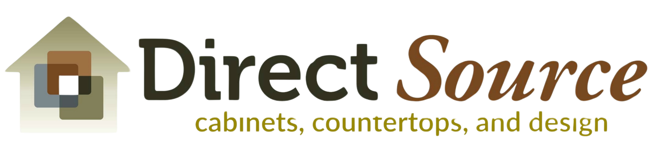 Direct Source